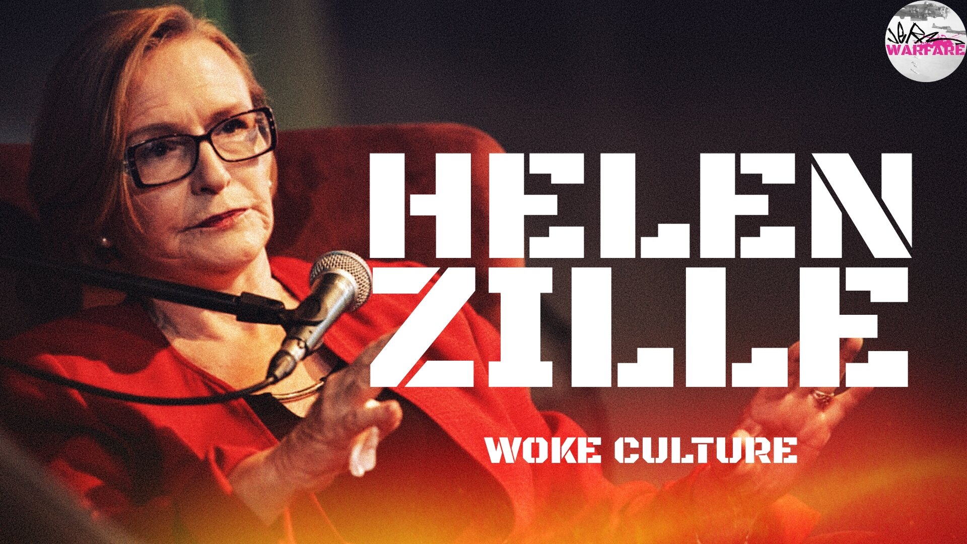 helen-zille-book.jpg