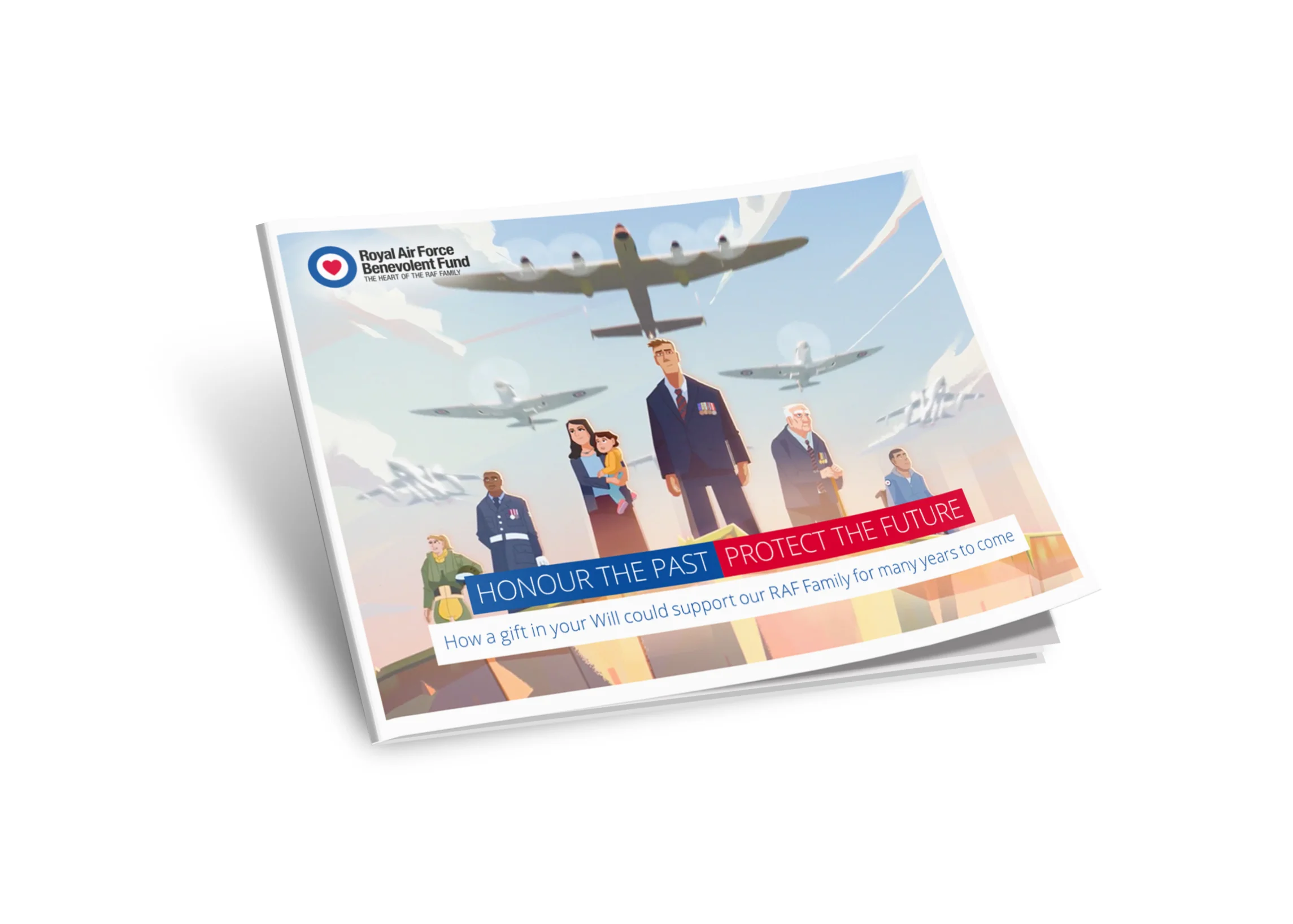 RAFBF_3052_MAG_MOCK.jpg