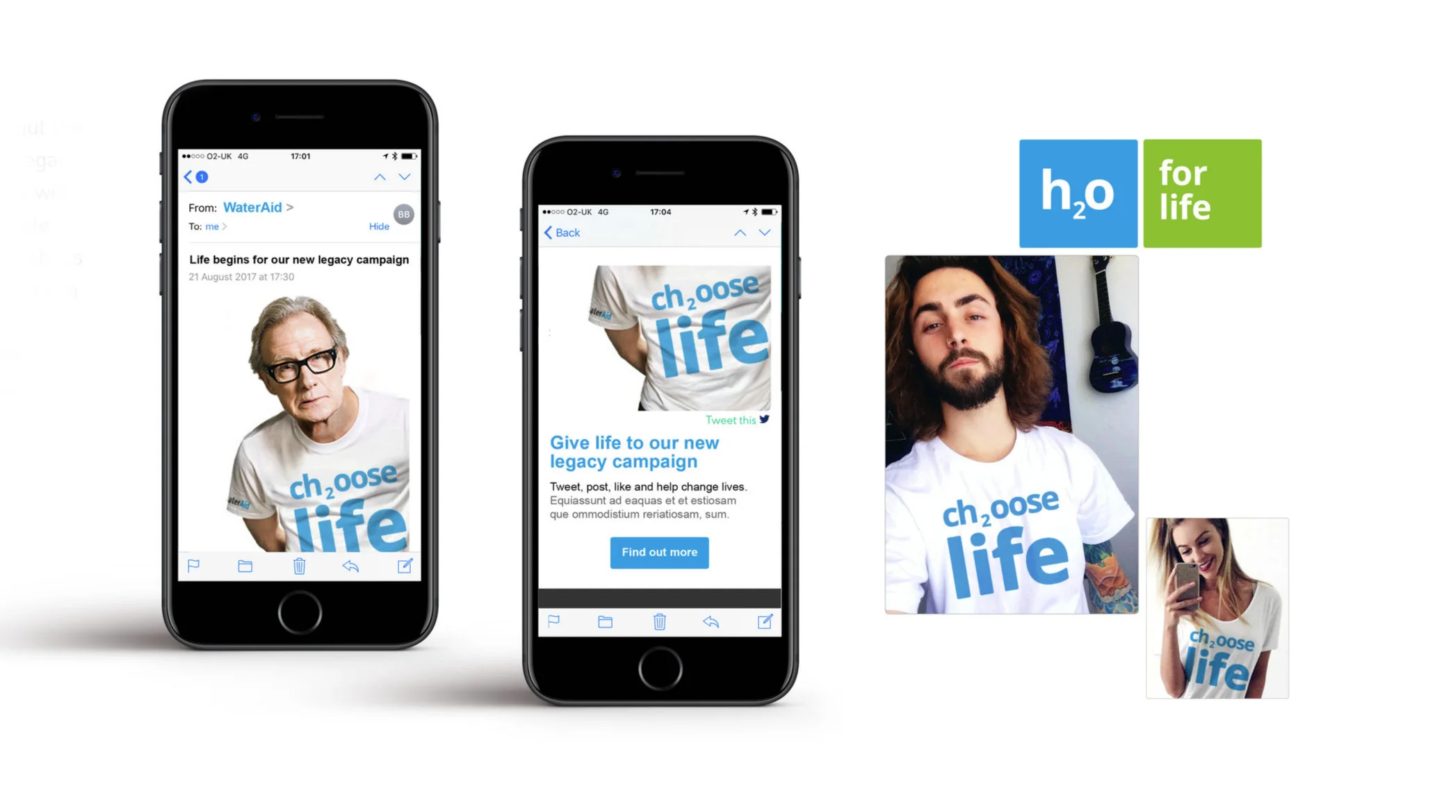 WA_PITCH choose life t-shirts.jpg