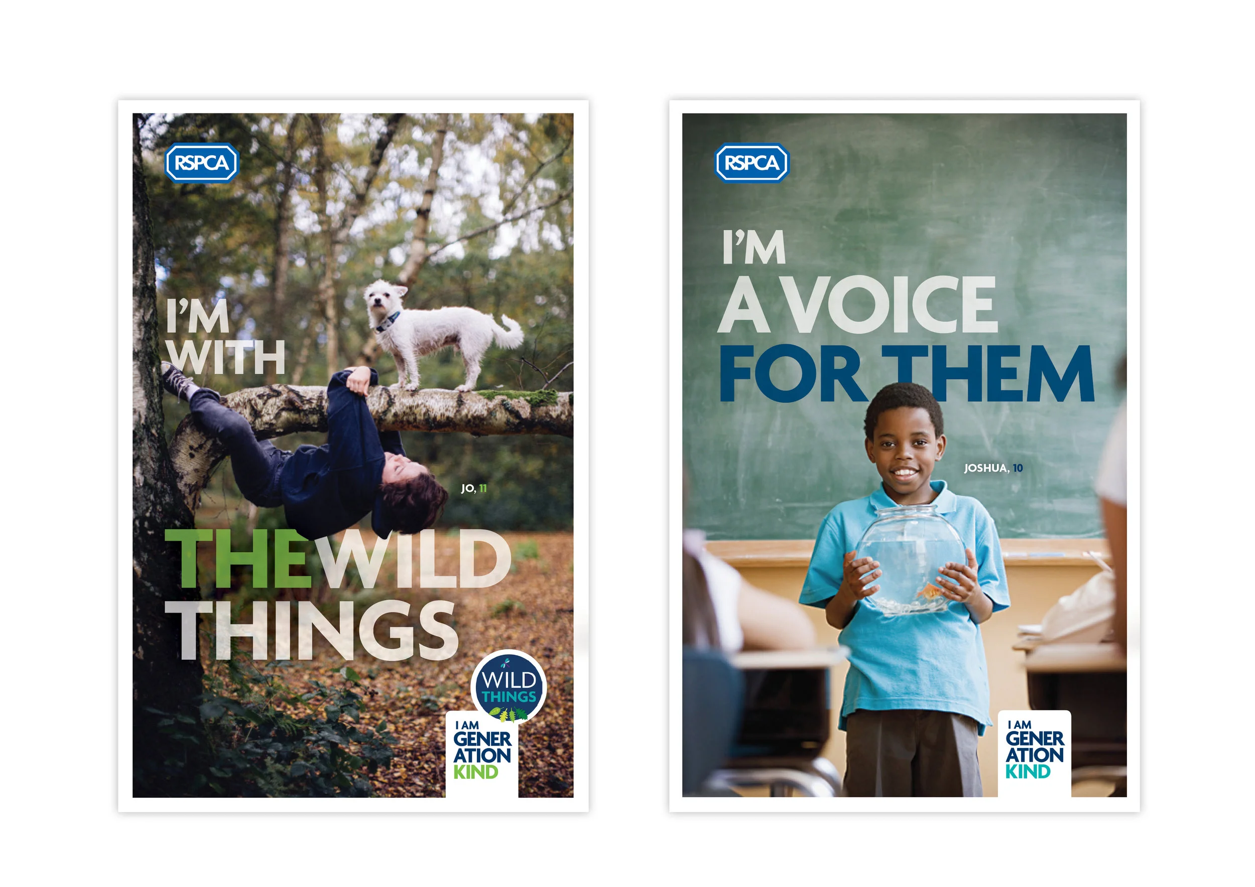 RSPCA Gen Kind folio visuals.jpg