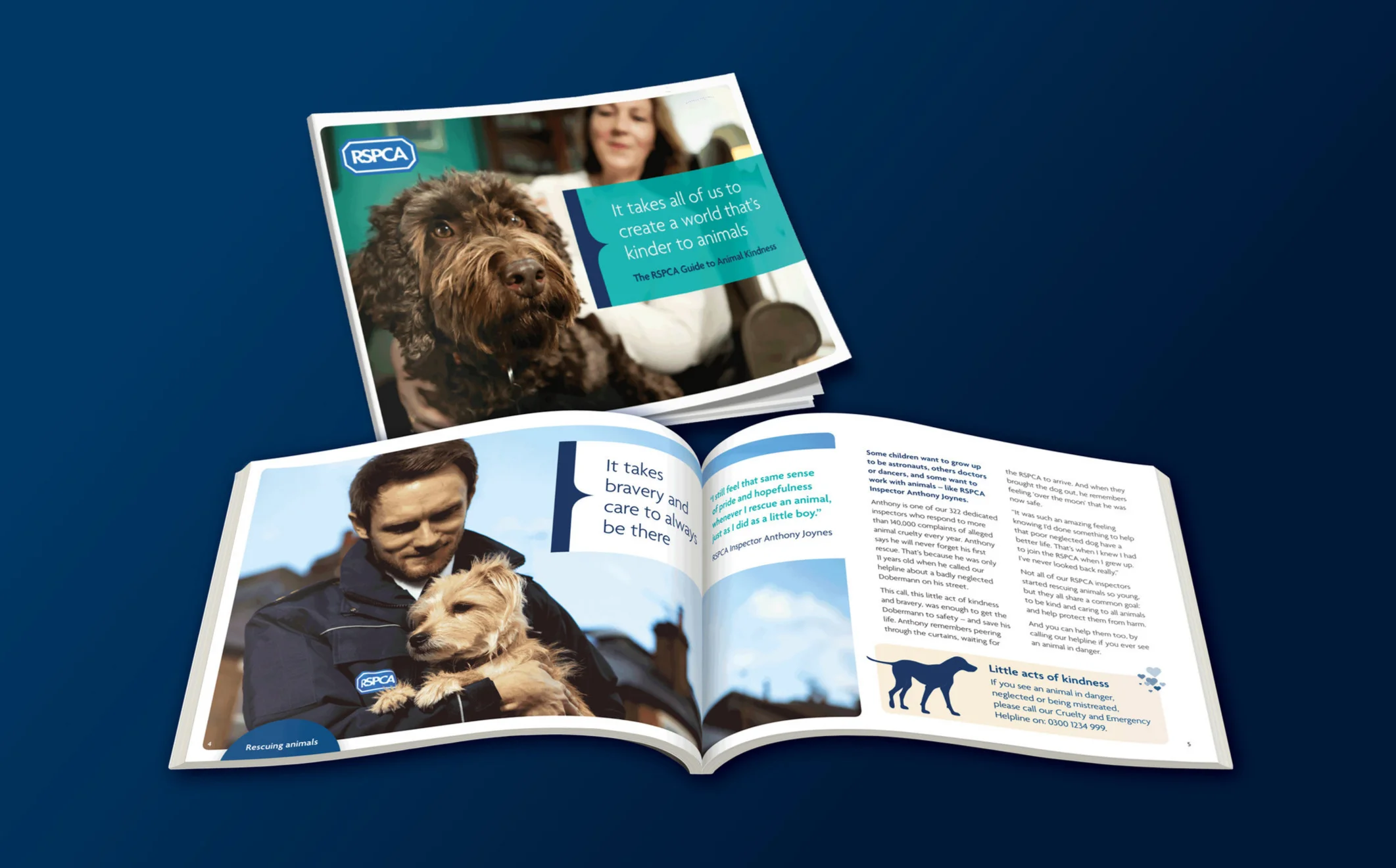 RSPCA printed guide.jpg