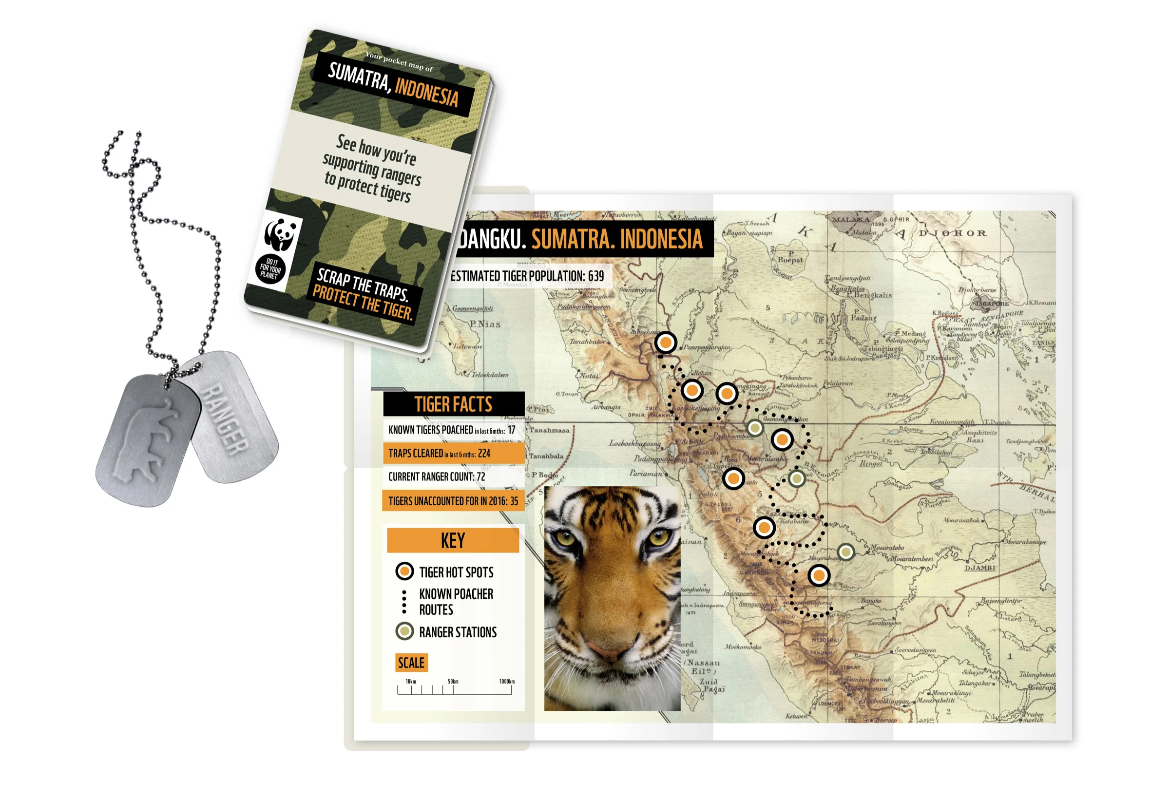 WWF PITCH_F2F LEAVE BEHIND smaller.jpg