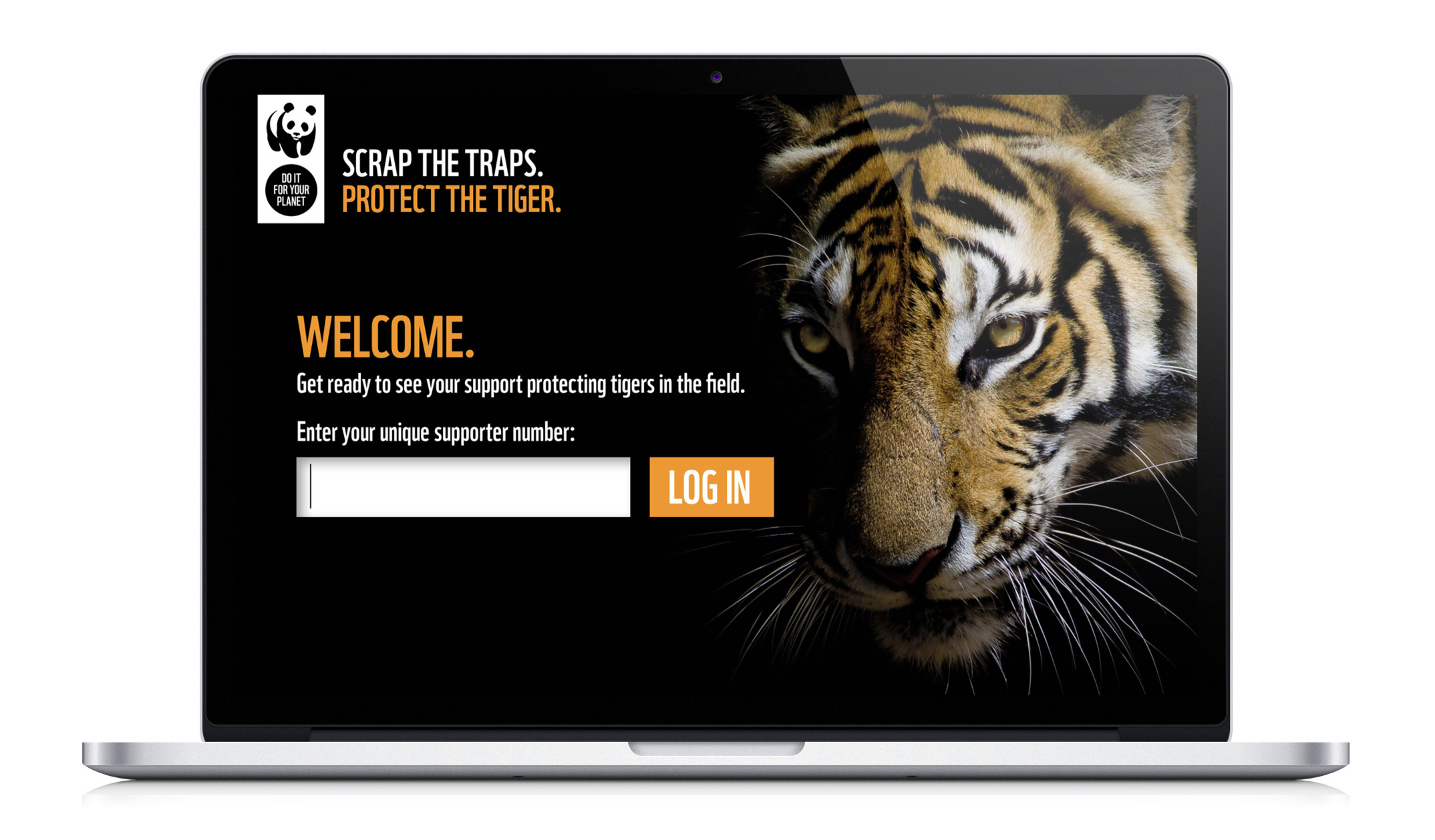 WWF TIGER landing.jpg