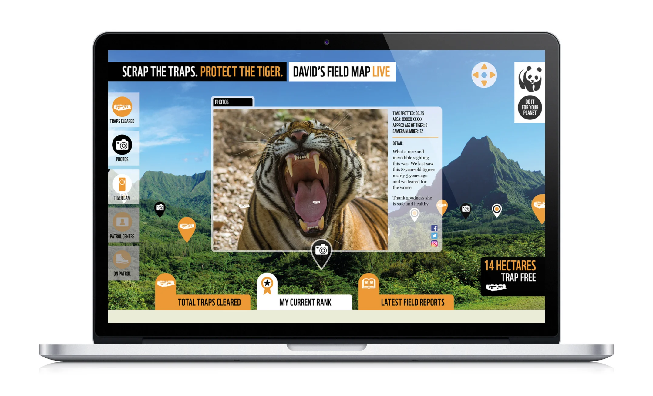 WWF TIGER site 1.jpg