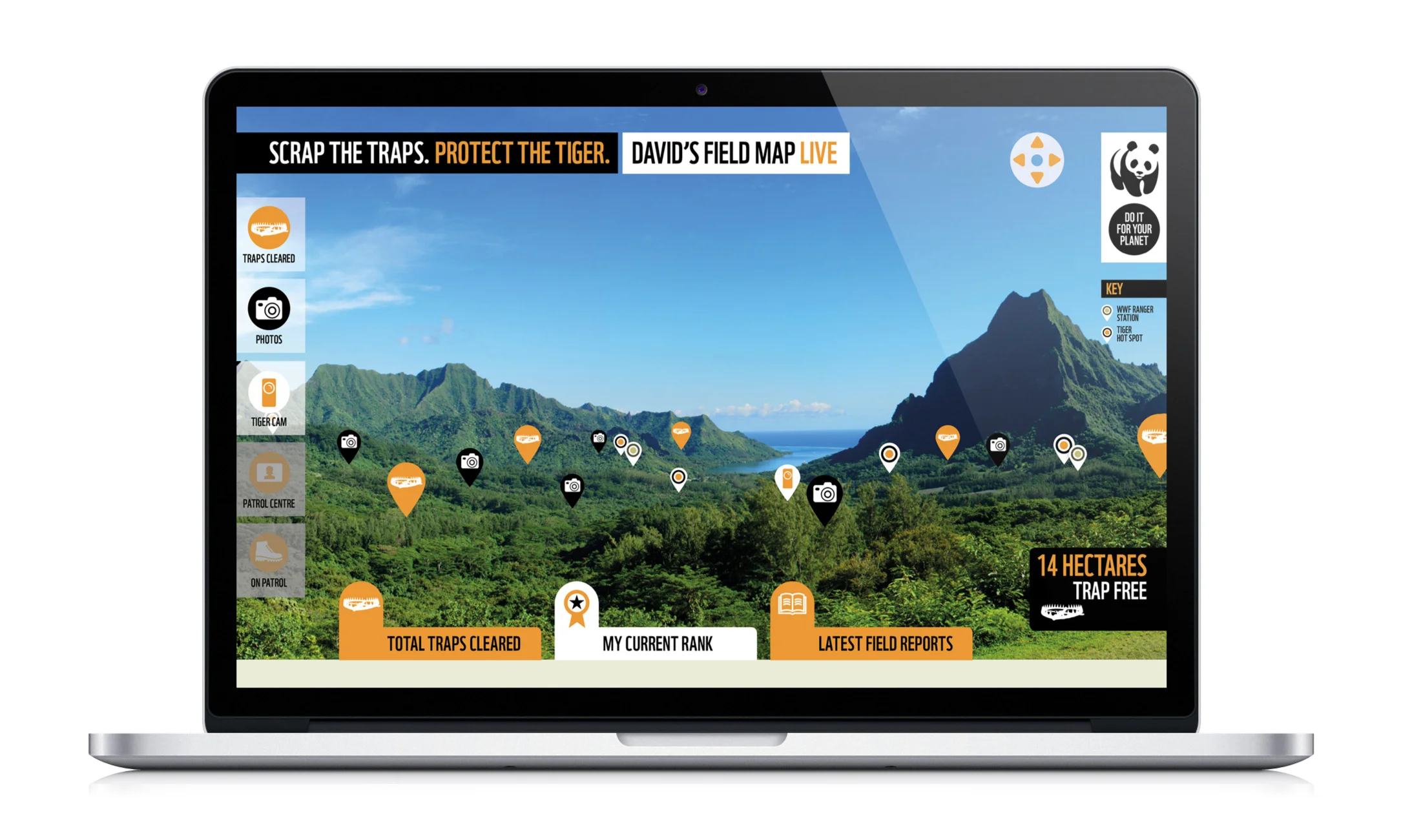 WWF TIGER site 2.jpg