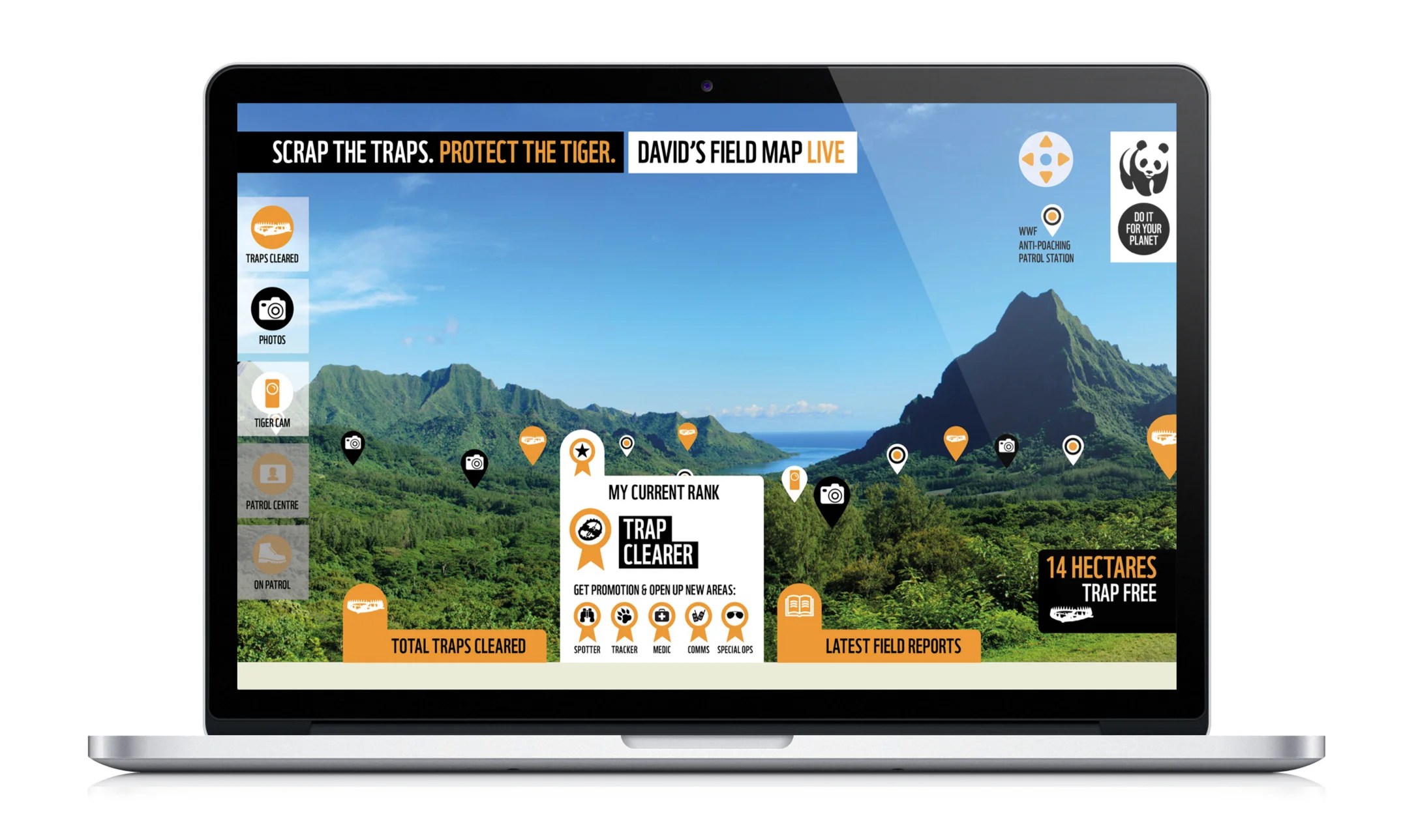 WWF TIGER site 3.jpg