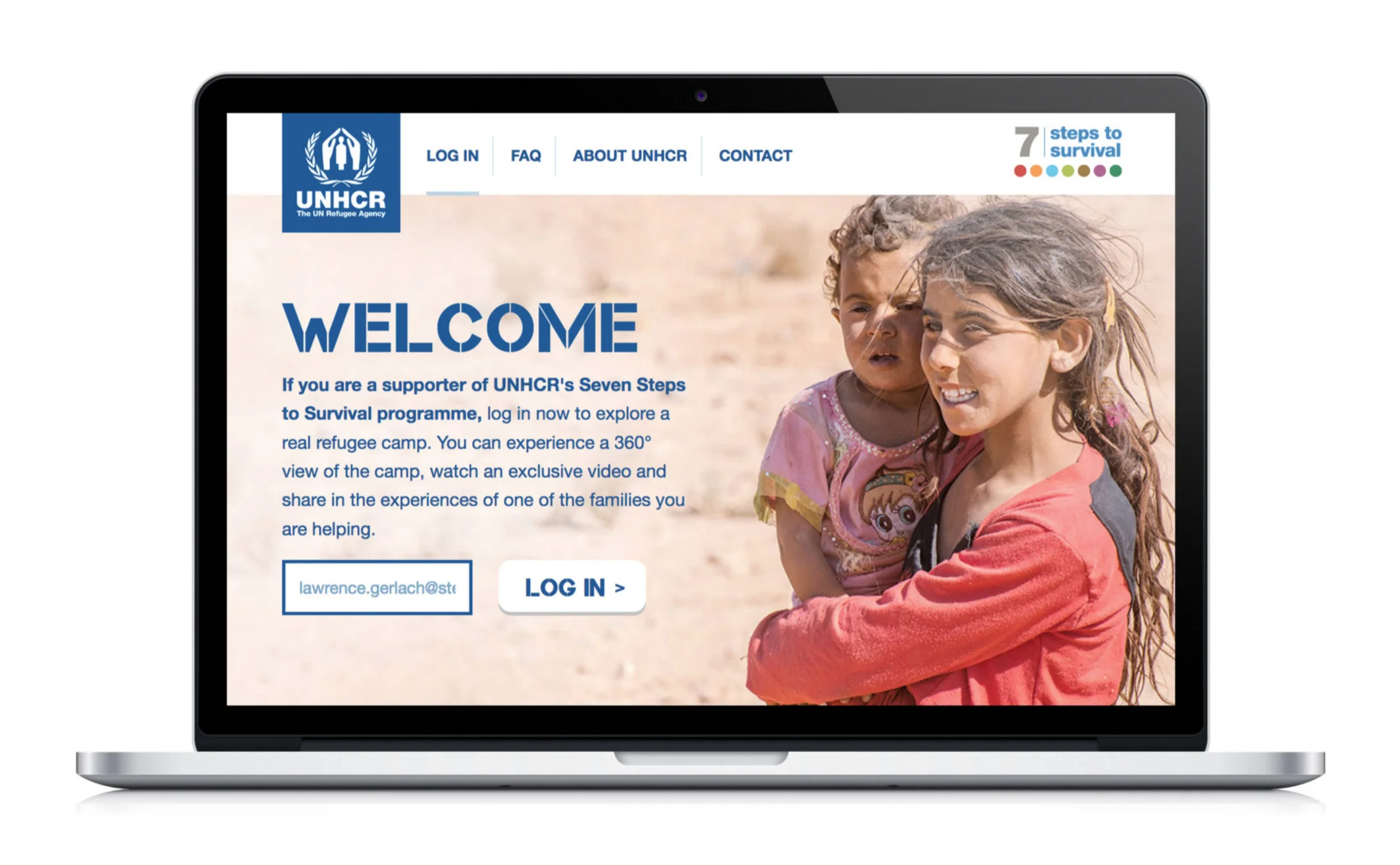 UNHCR WELCOME screen 1.jpg