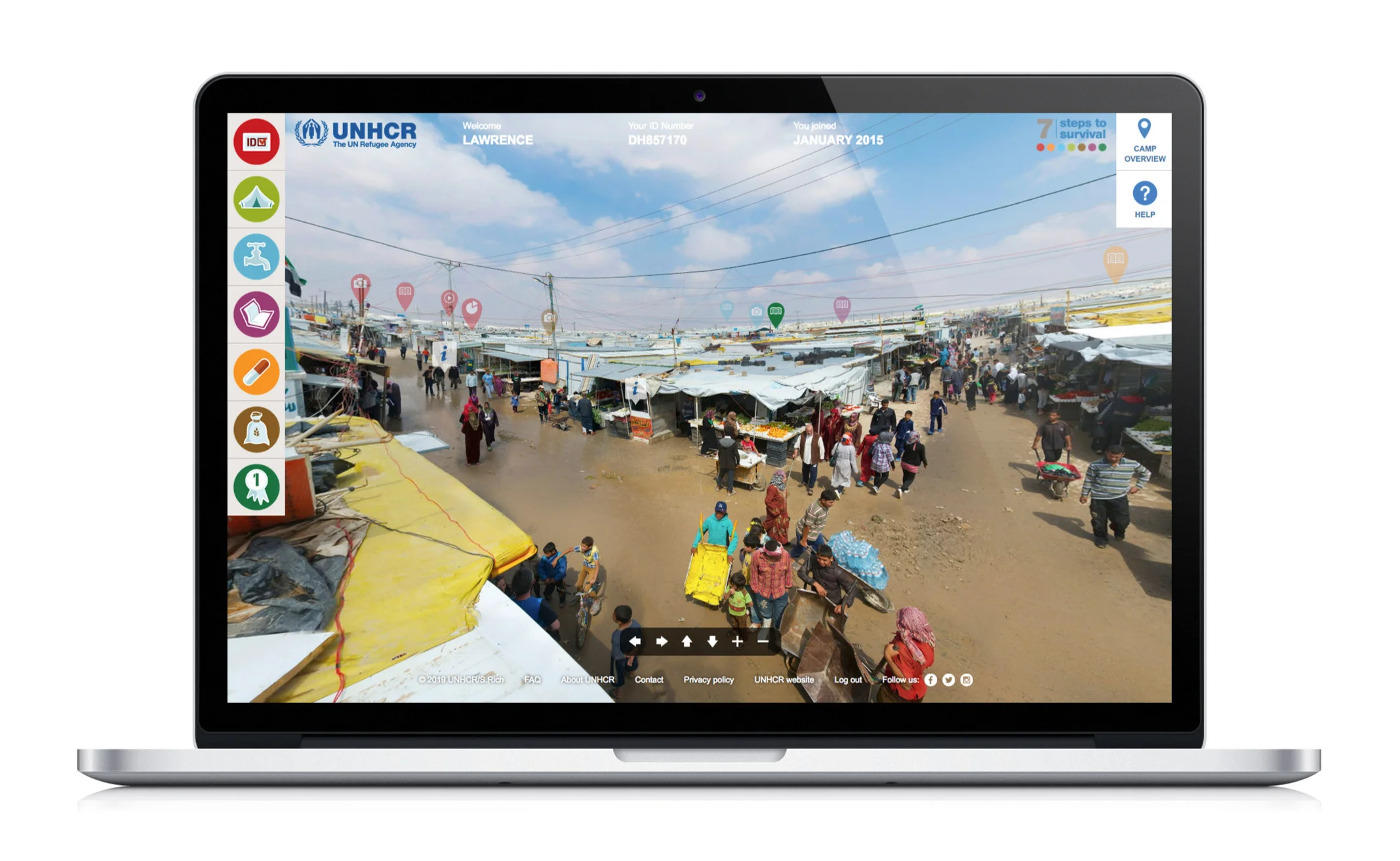 UNHCR HOME screen 2.jpg