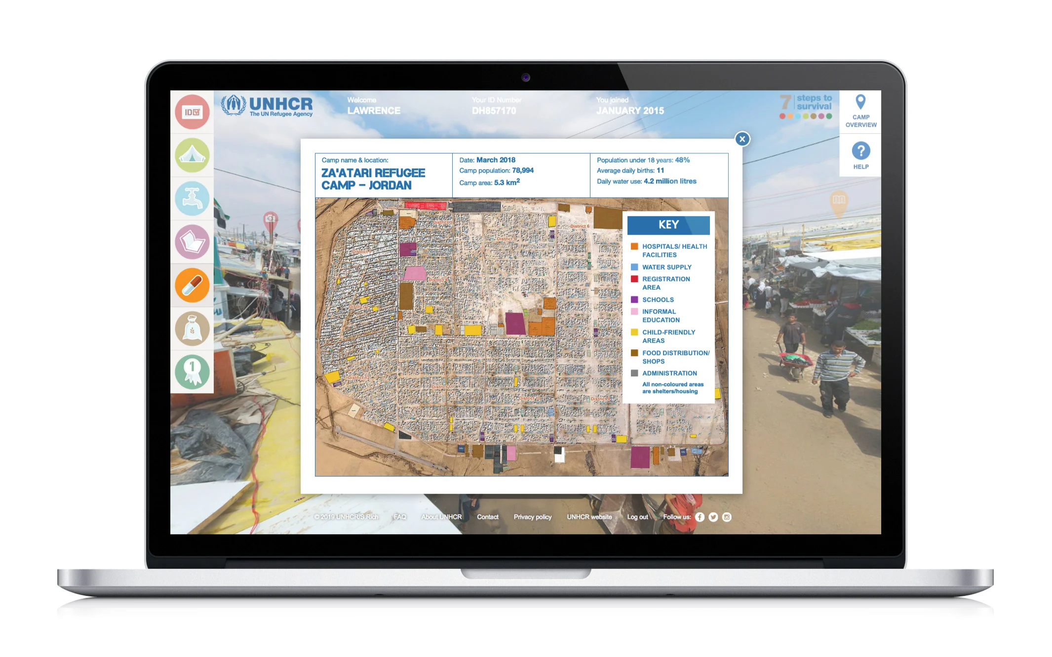 UNHCR MAP screen 1.jpg