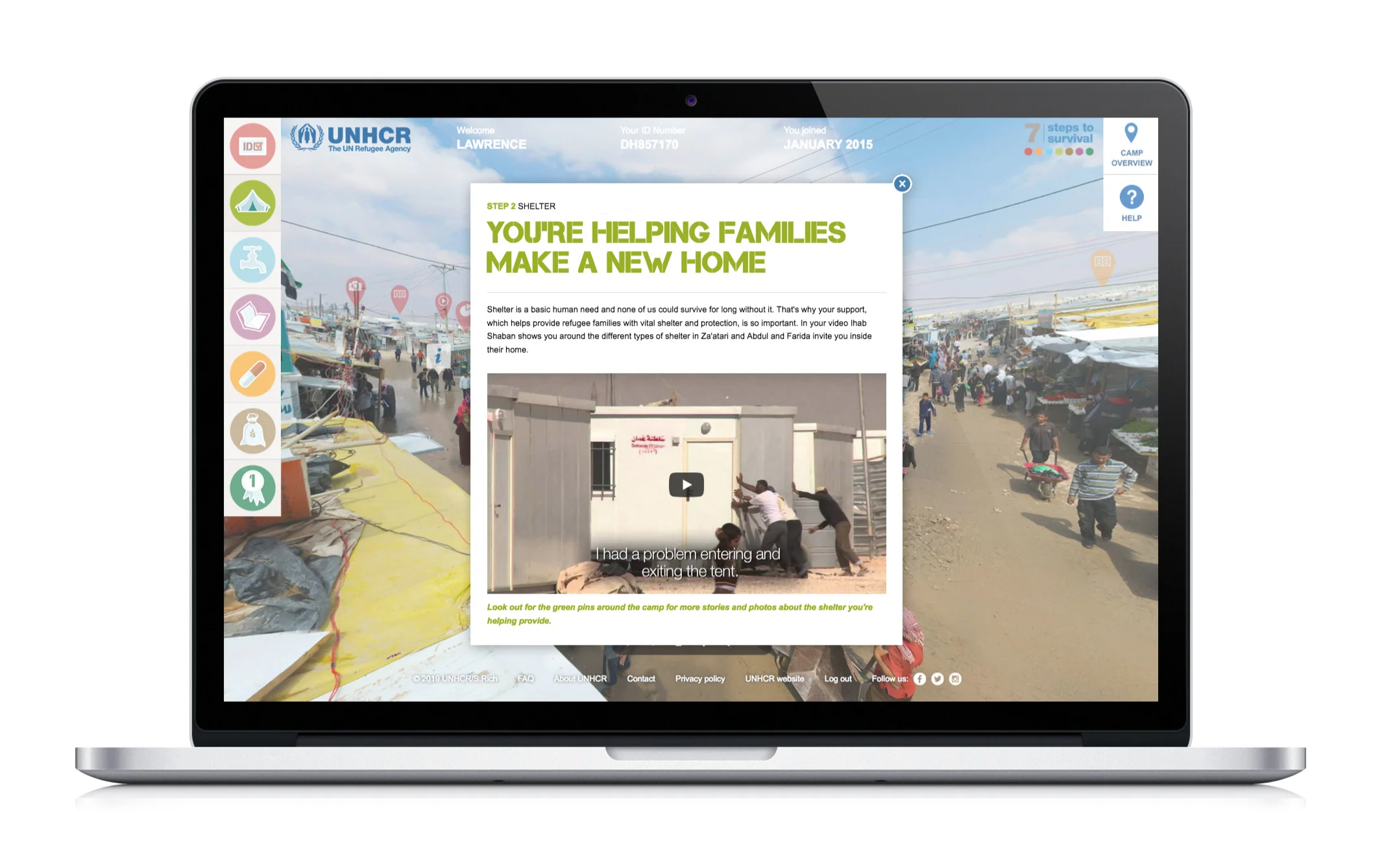 UNHCR SHELTER screen 1.jpg