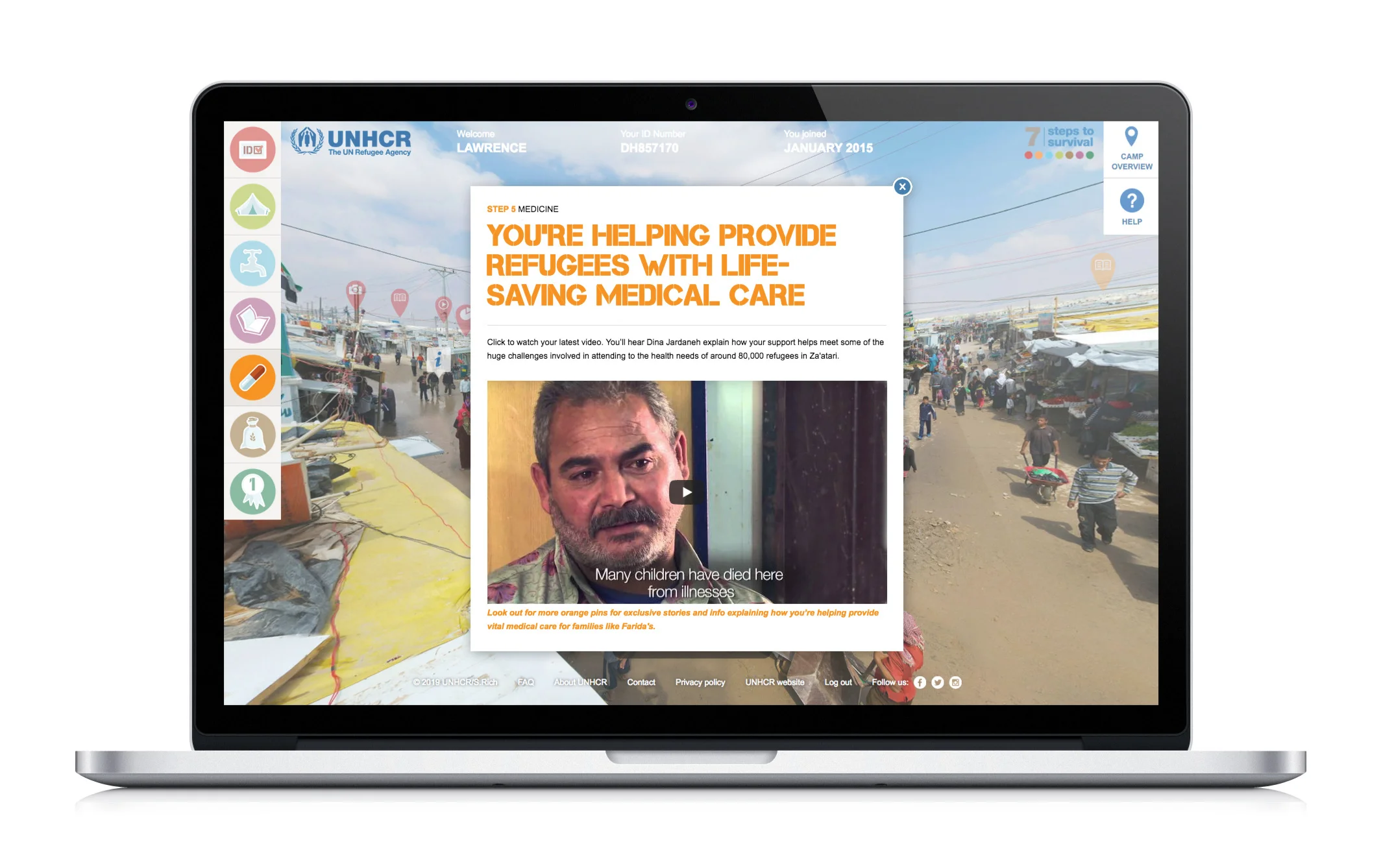 UNHCR MEDICINE screen 1.jpg