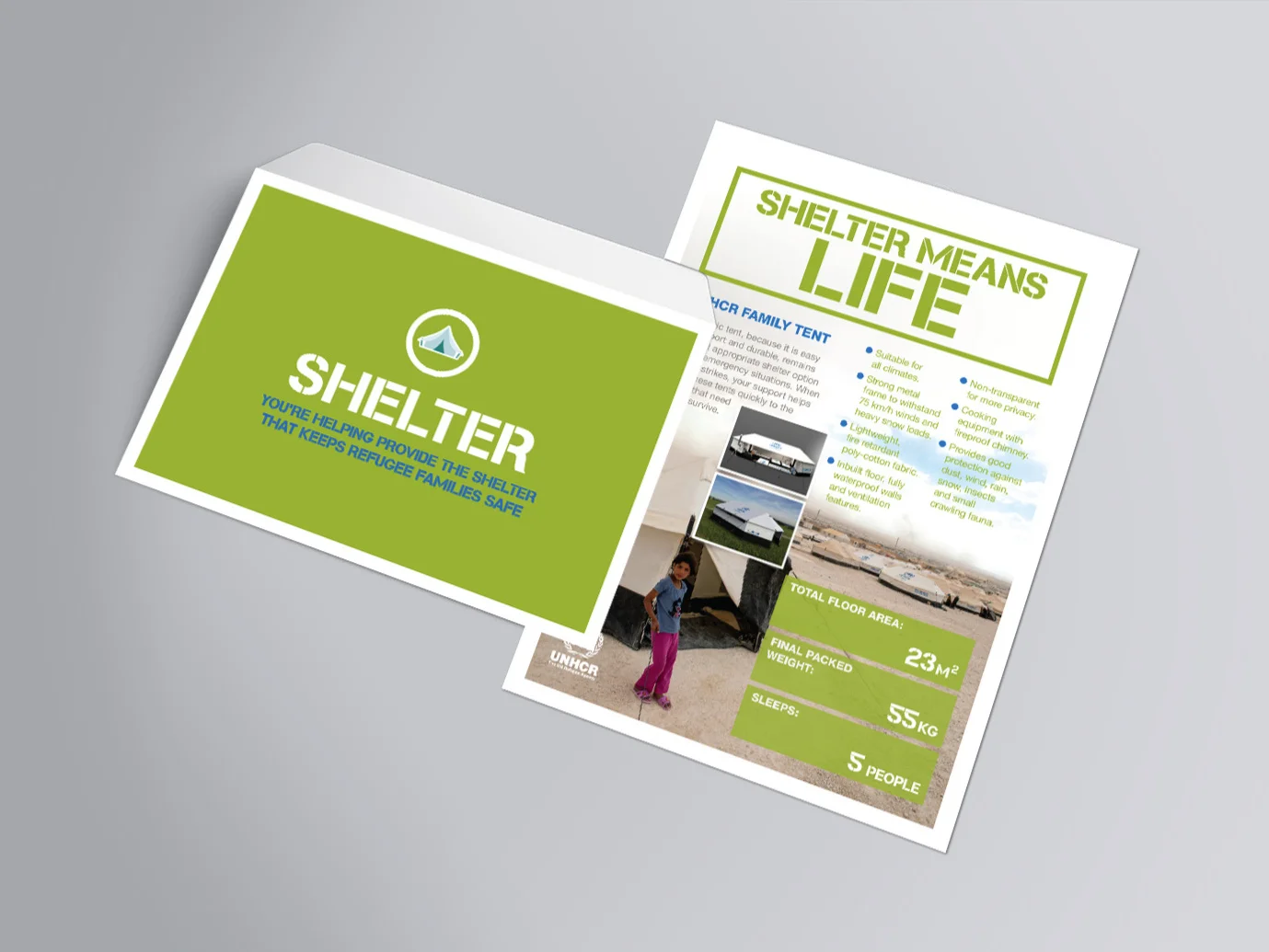 UNHCR MAIL SHELTER.jpg