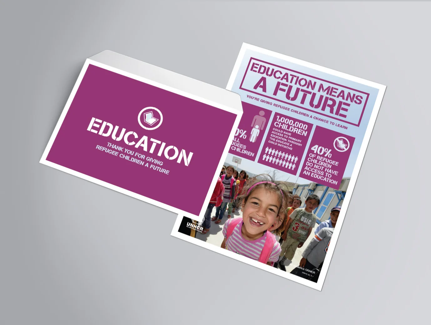 UNHCR MAIL EDUCATION.jpg