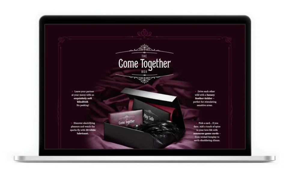 Come Together web homepage.jpg