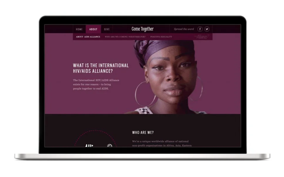 Come Together web explainpage.jpg