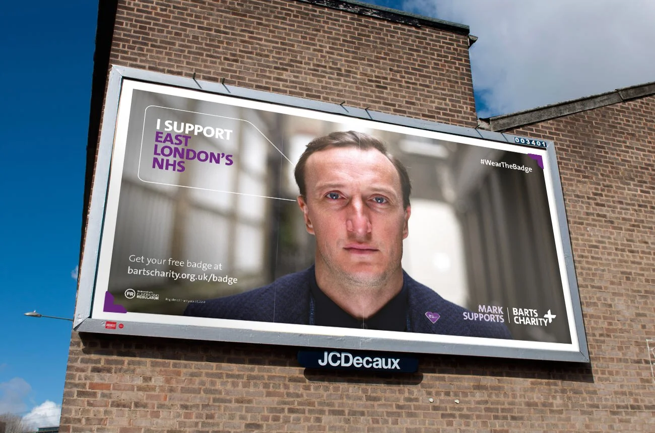 Mark Noble 48 sheet mock up.jpg