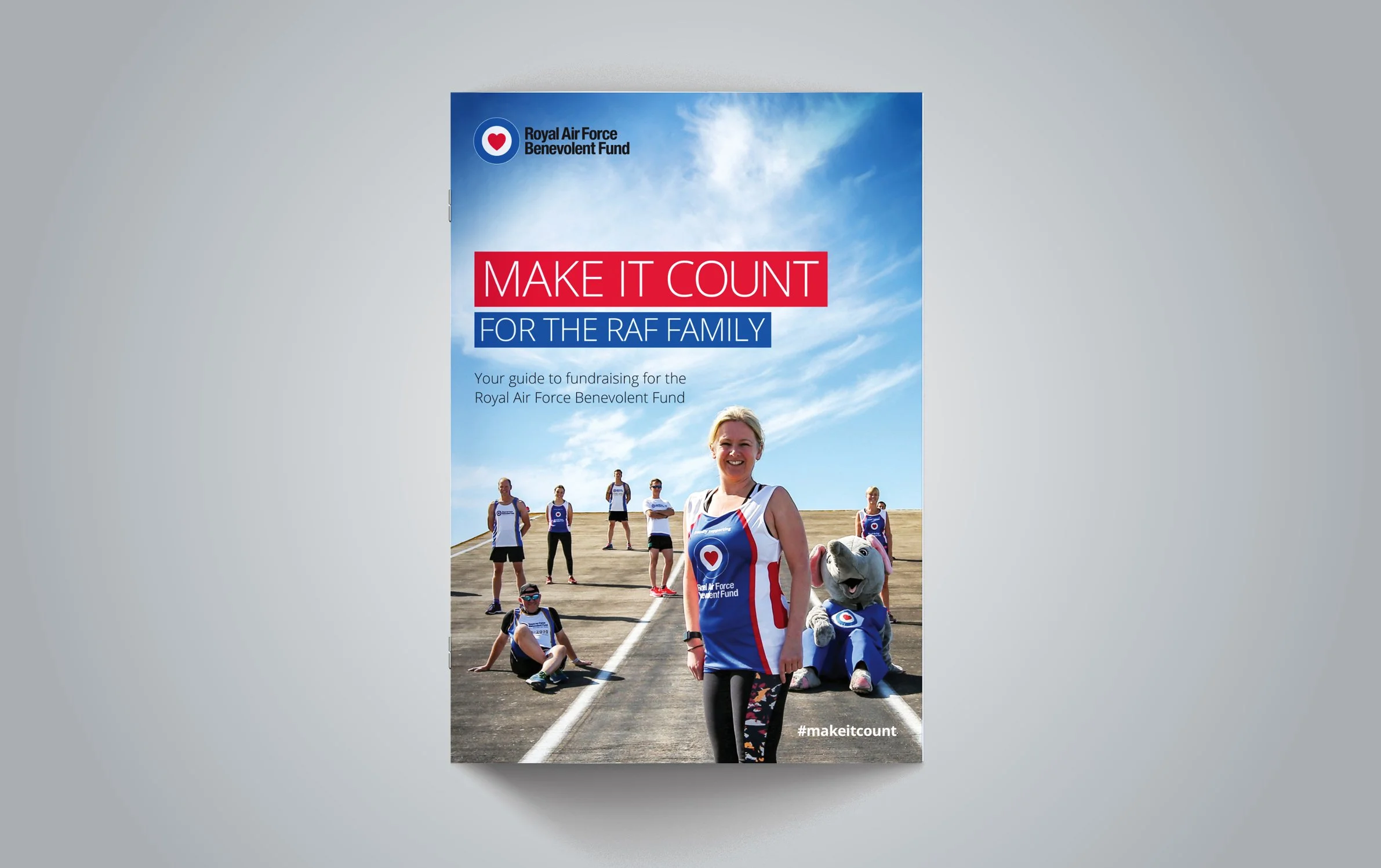 RAFBF Community Fundraising 4.jpg