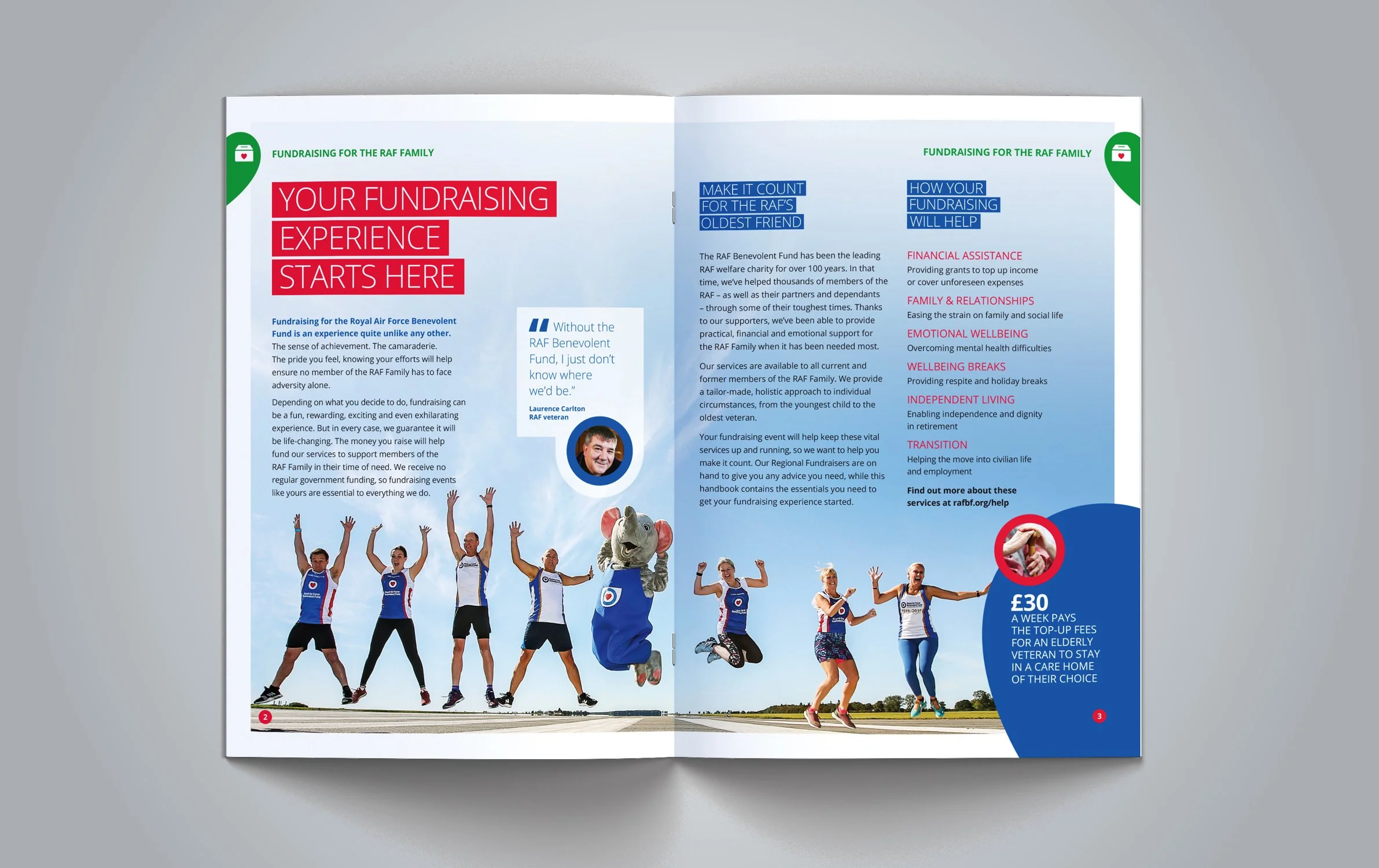 RAFBF Community Fundraising 5.jpg