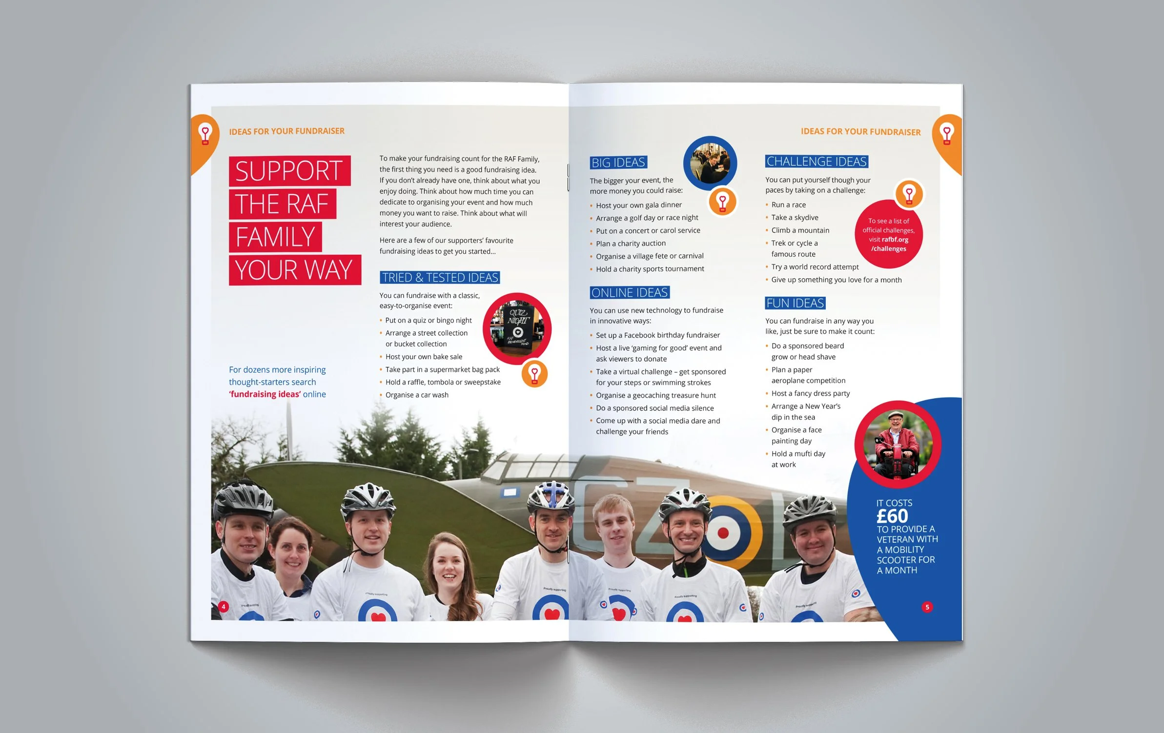 RAFBF Community Fundraising 6.jpg