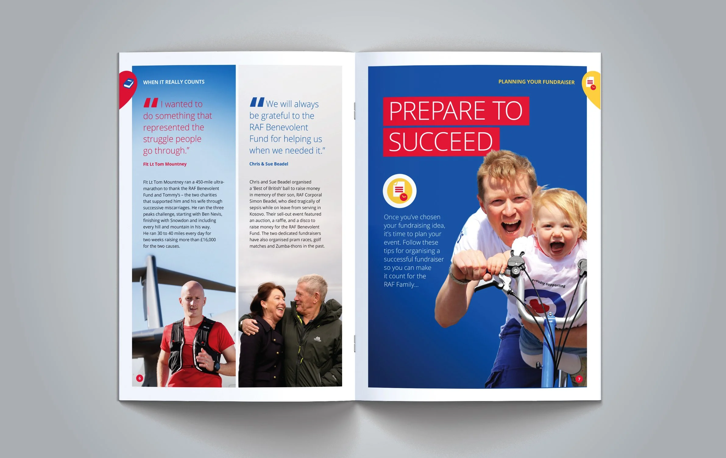 RAFBF Community Fundraising 7.jpg