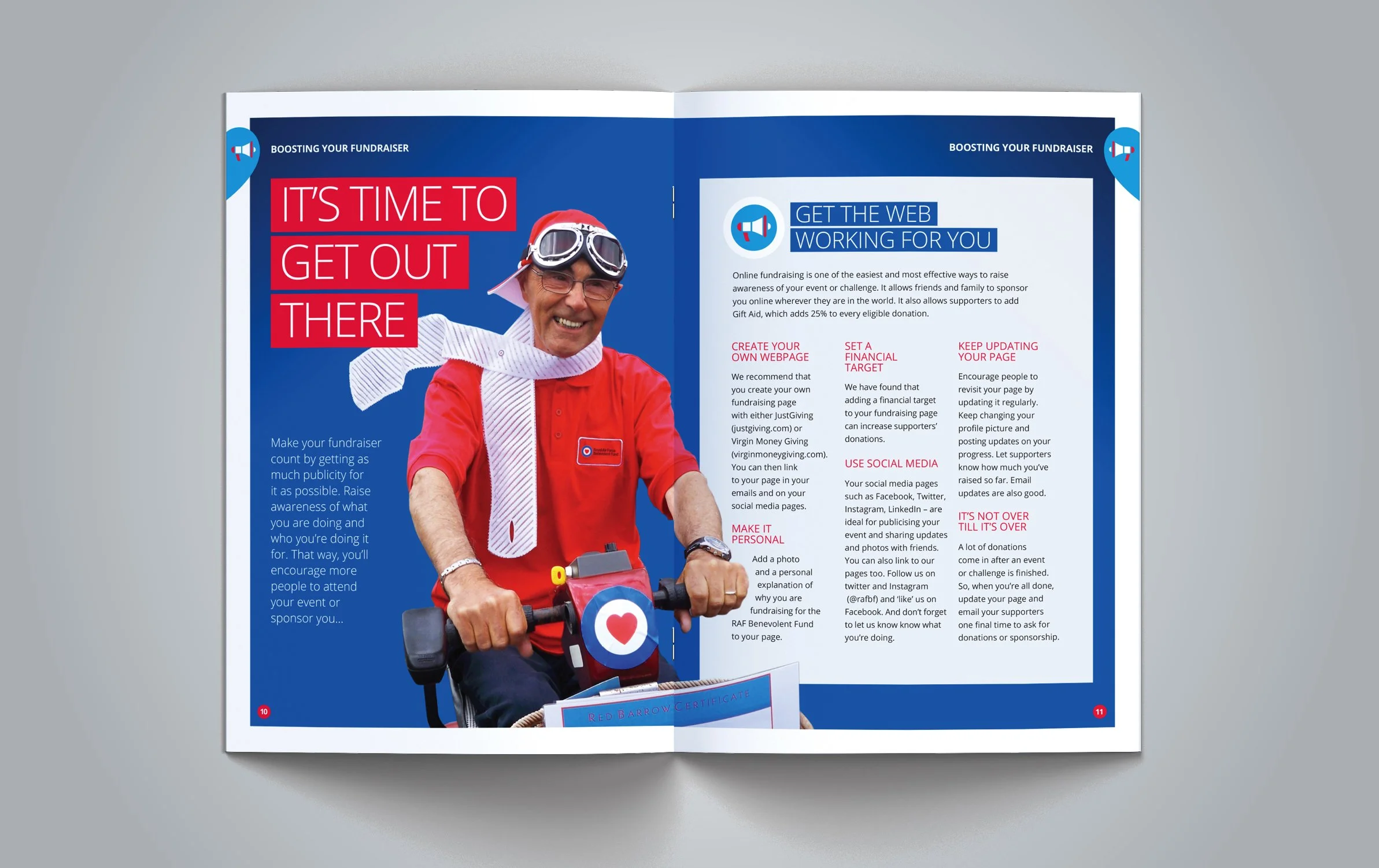 RAFBF Community Fundraising 9.jpg