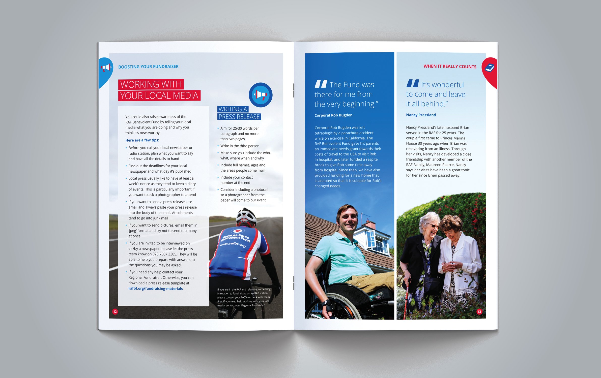 RAFBF Community Fundraising 10.jpg