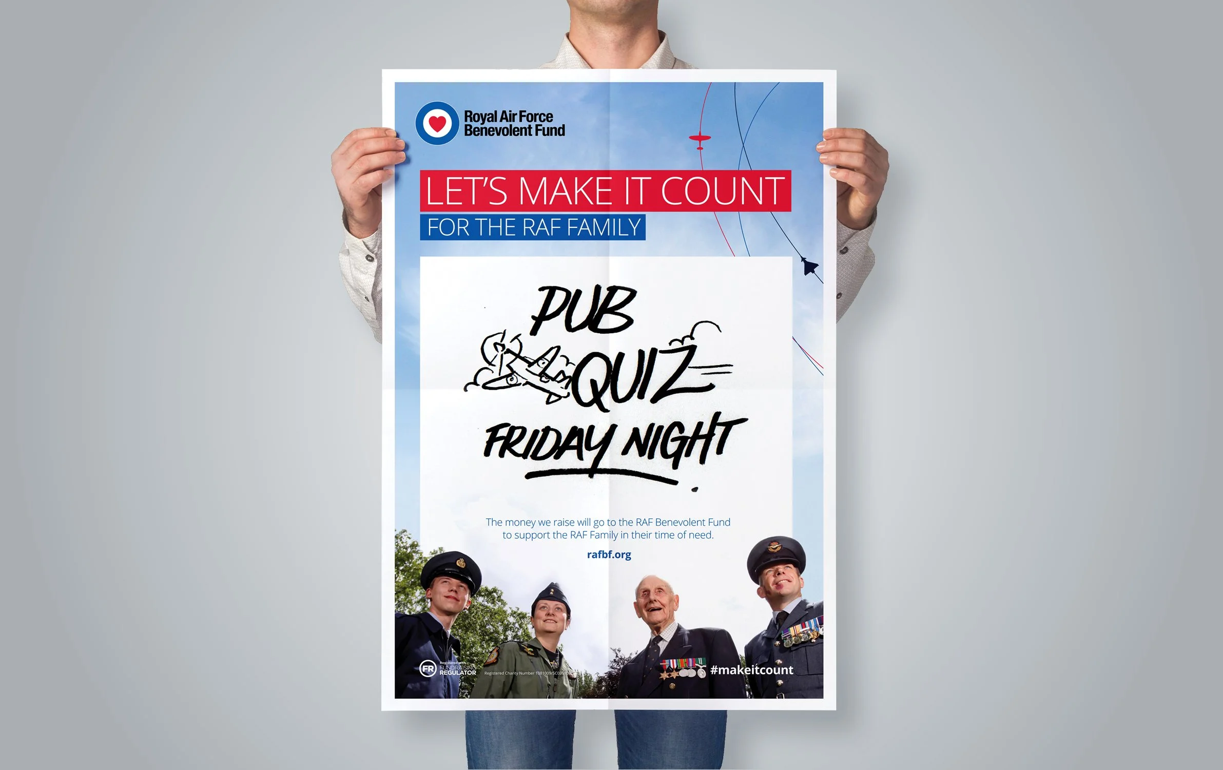 RAFBF Community Fundraising POSTER.jpg