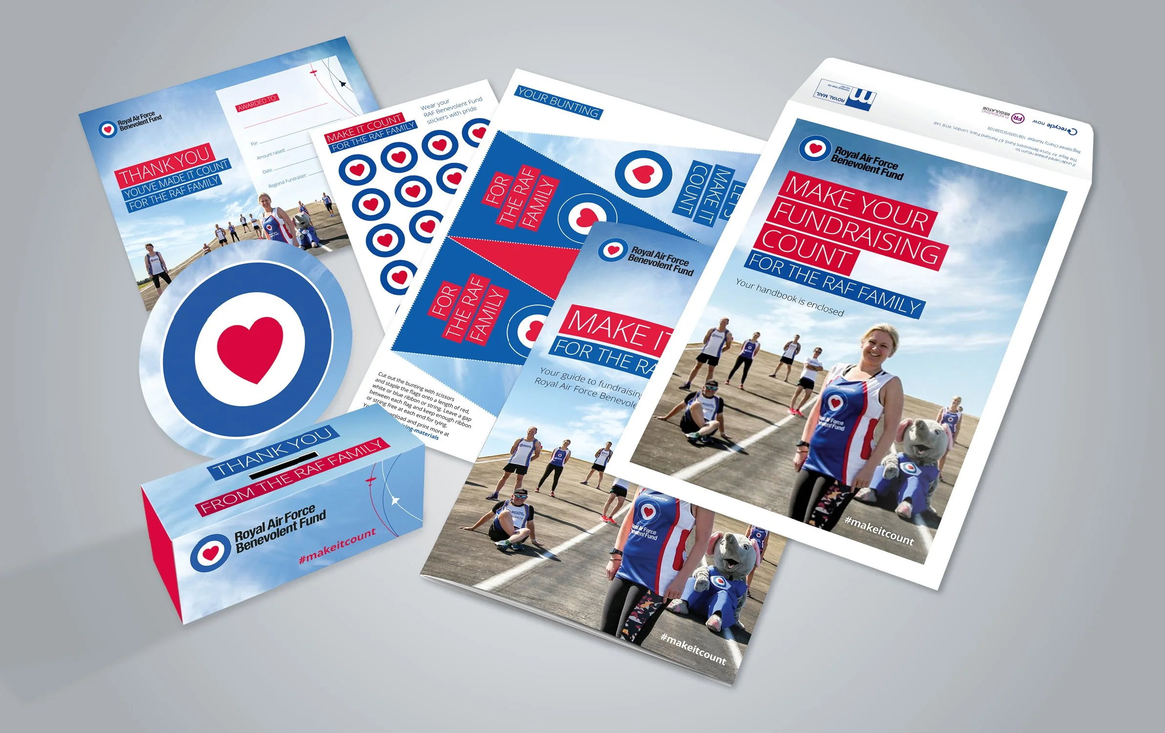RAFBF Community Fundraising 1.jpg