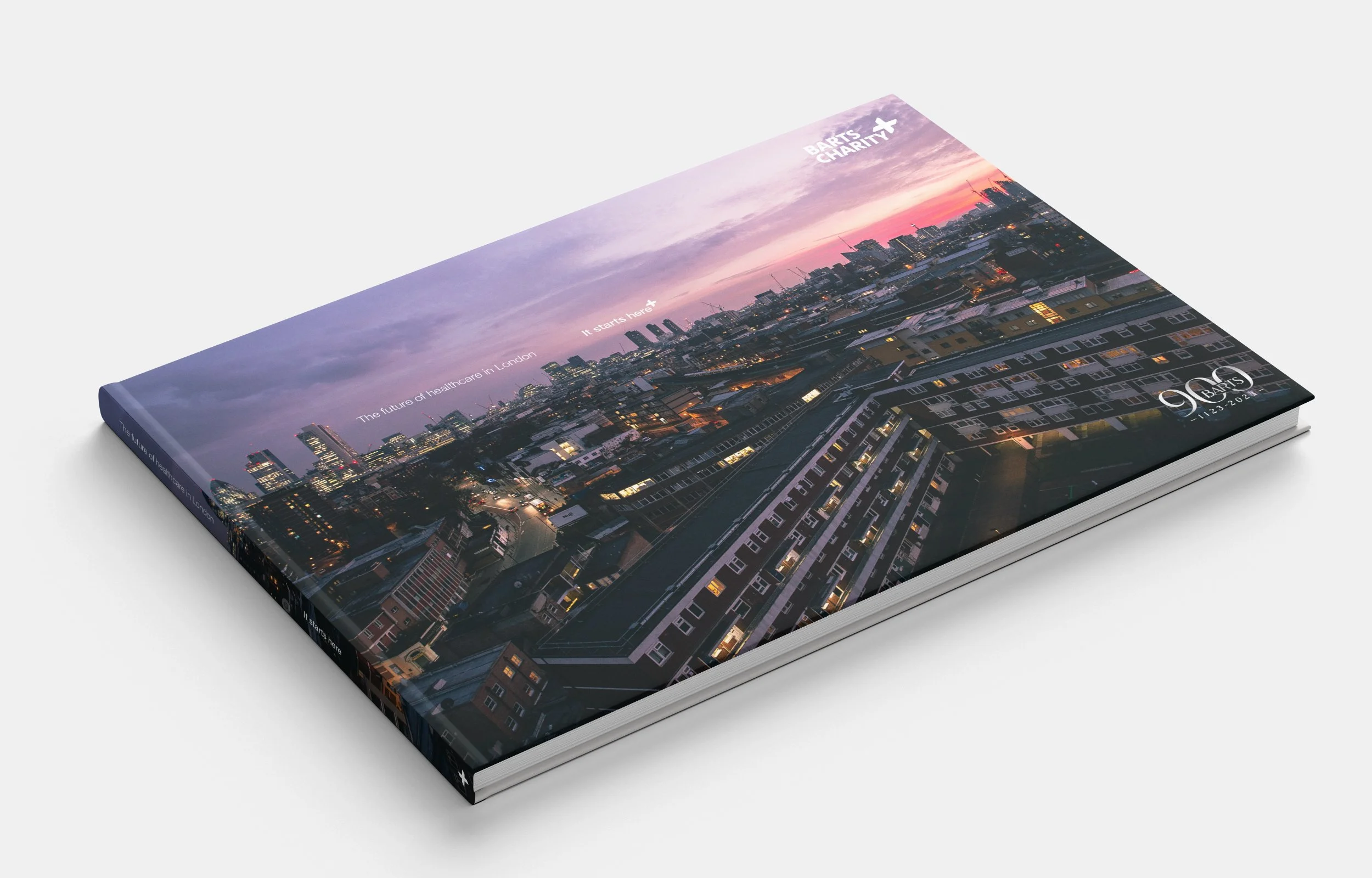 Barts 900 Book mock up copy.jpg