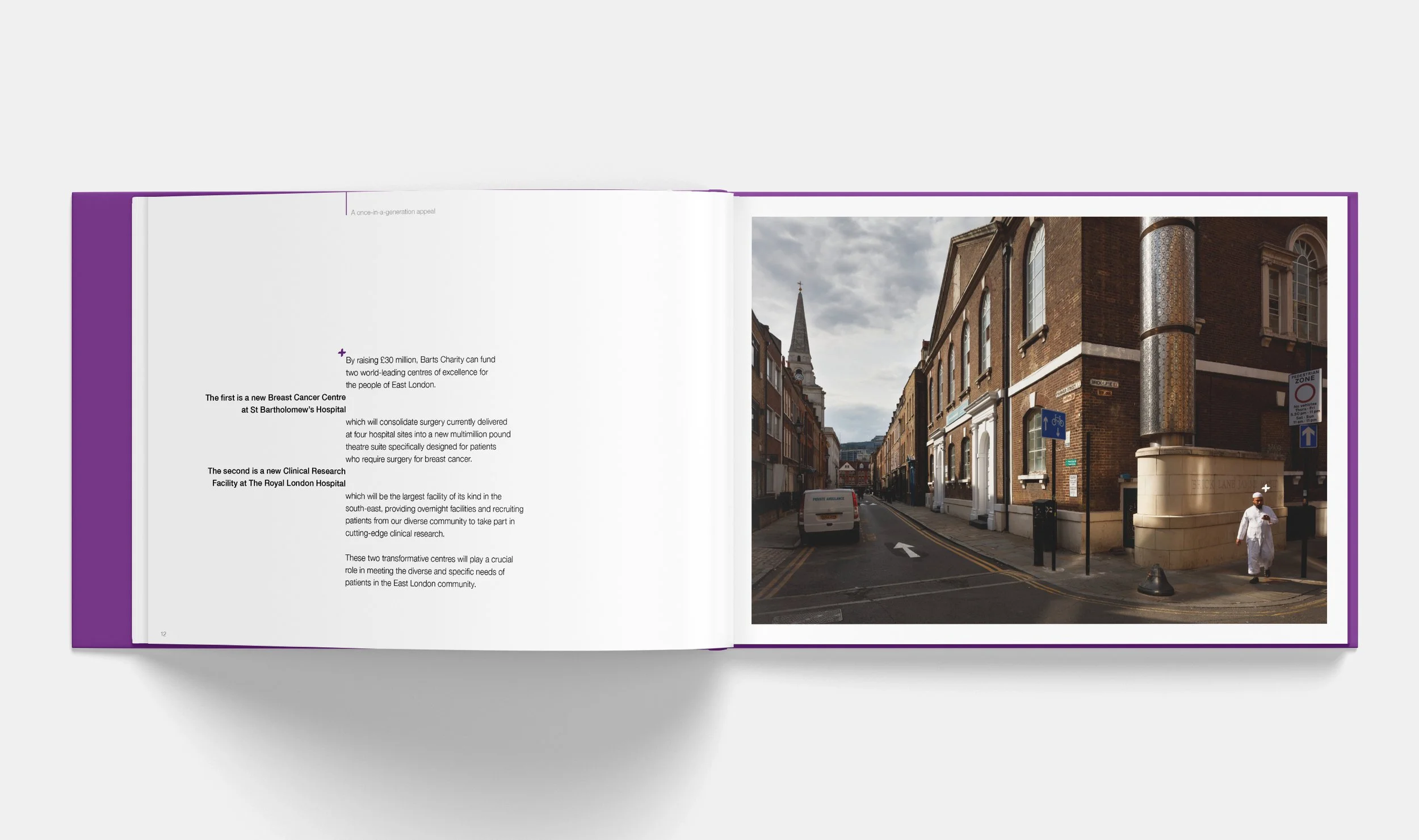 Barts 900 Book mock up_p13_p14 copy.jpg