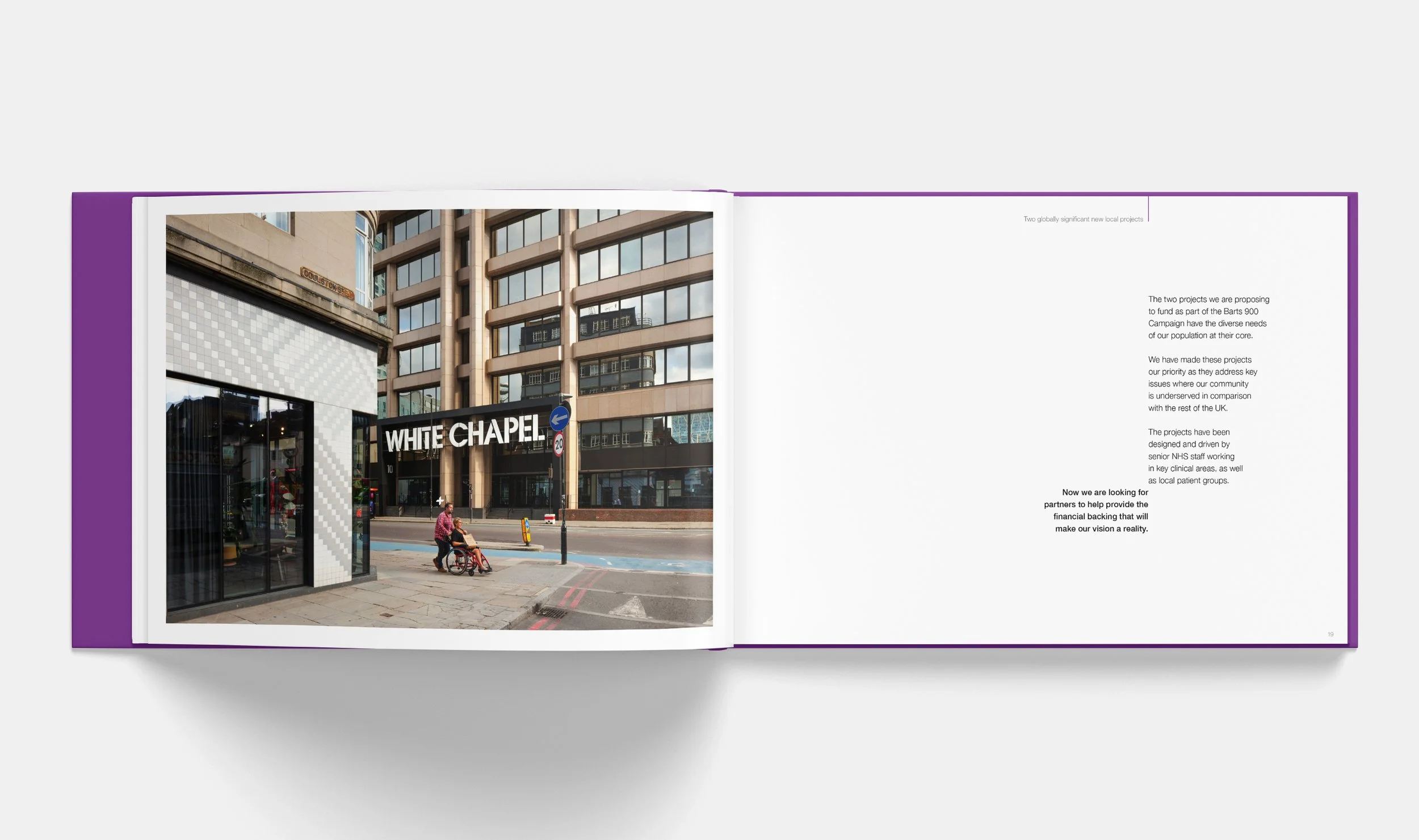 Barts 900 Book mock up_p19_p20 copy.jpg