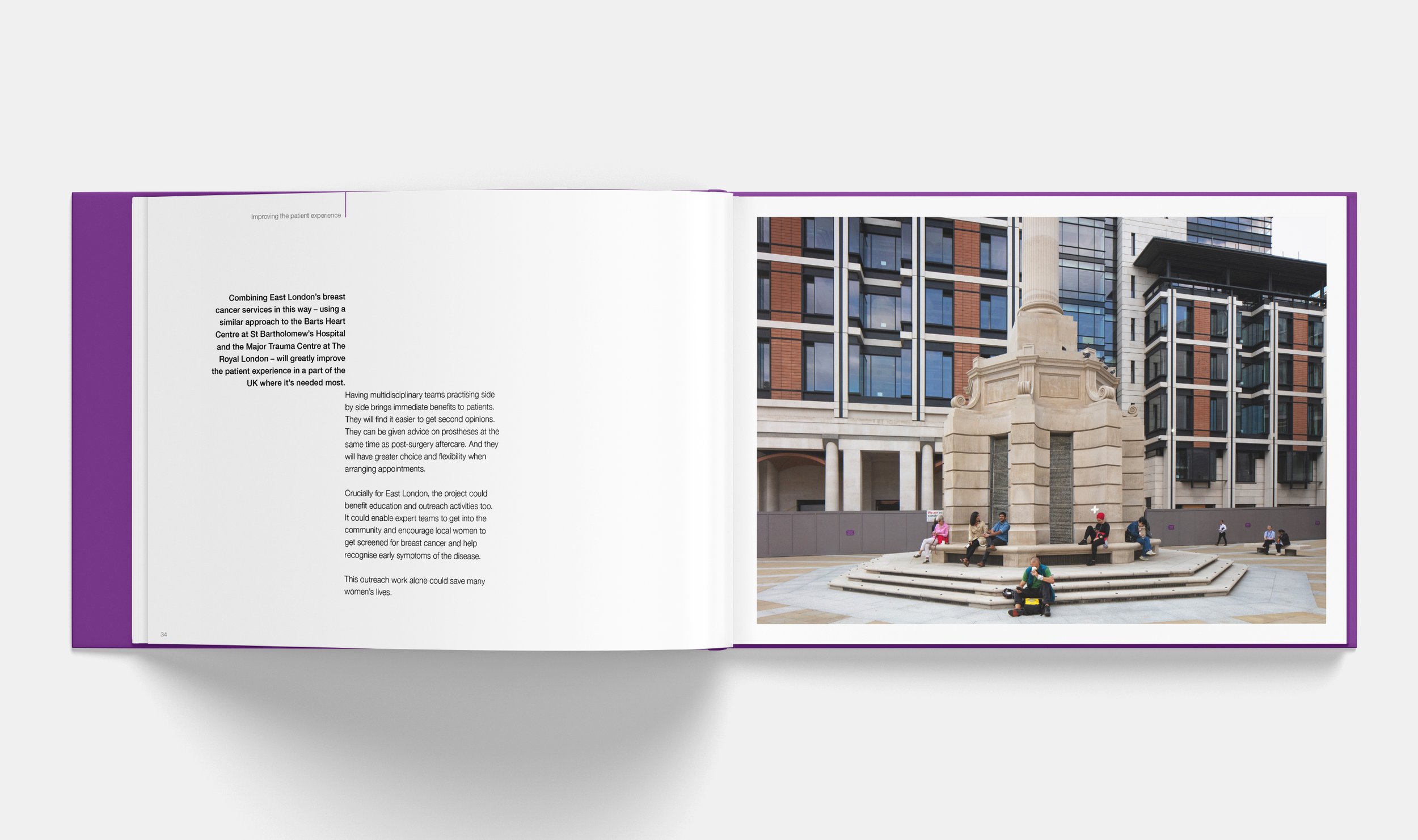 Barts 900 Book mock up_p35_p36 copy.jpg