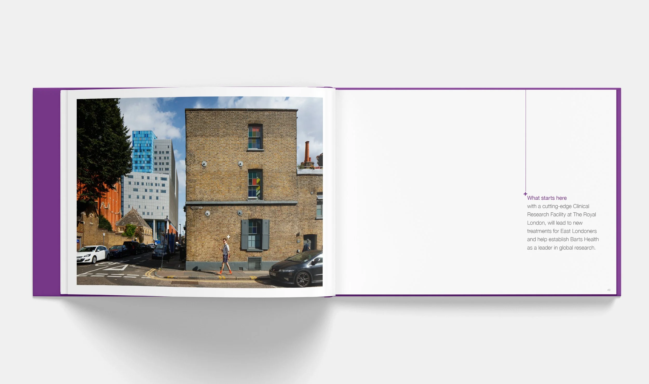 Barts 900 Book mock up_p49_p50 copy.jpg