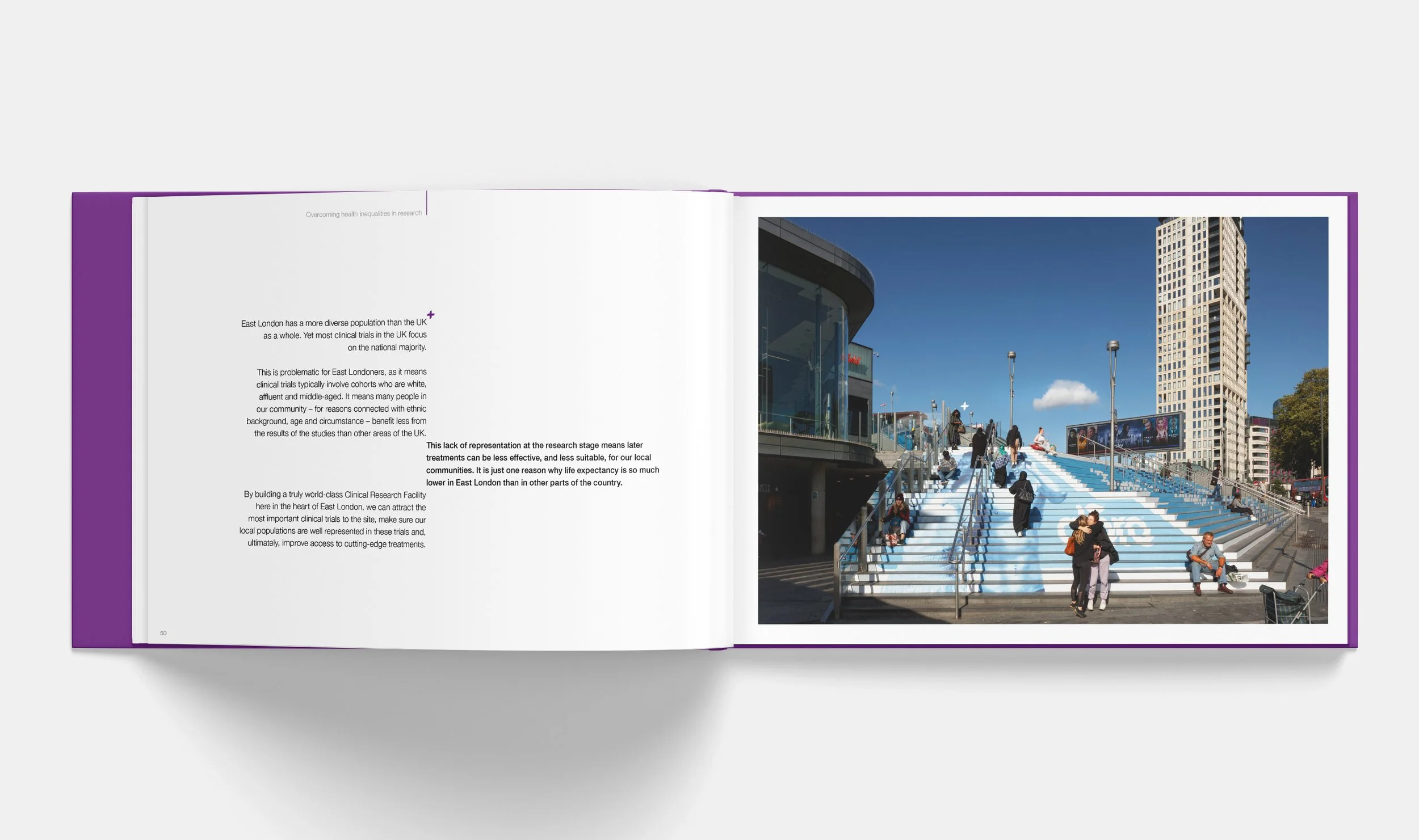 Barts 900 Book mock up_p51_p52 copy.jpg