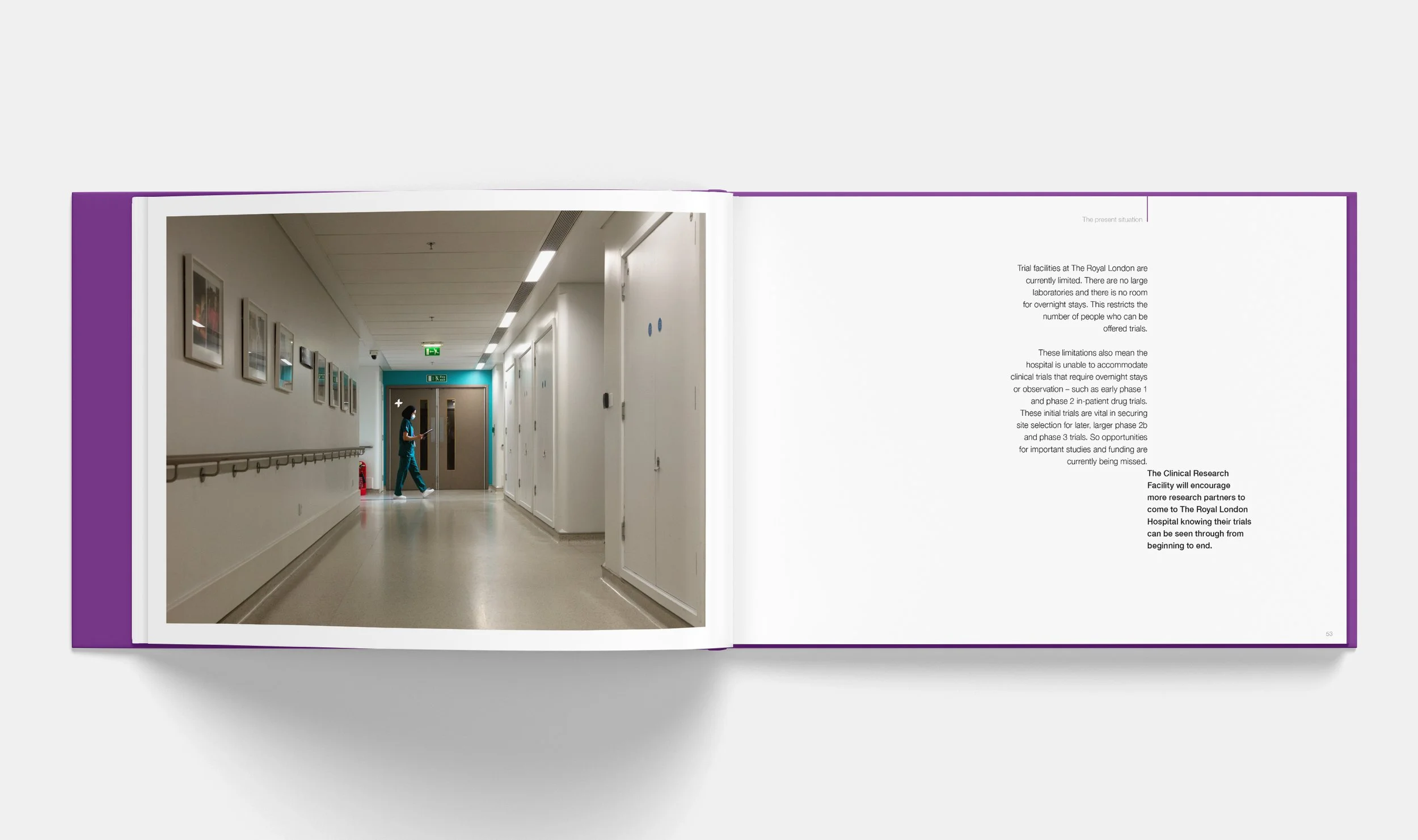 Barts 900 Book mock up_p53_p54 copy.jpg