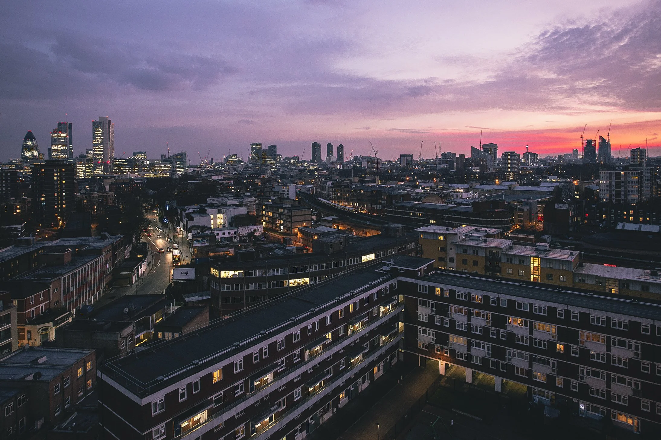 Fellows Court 2015 sunset copy.jpg