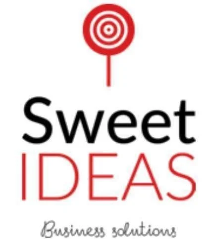 sweet ideas bs_TLambrou.jpeg
