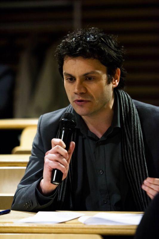 David-Labouysse.jpg