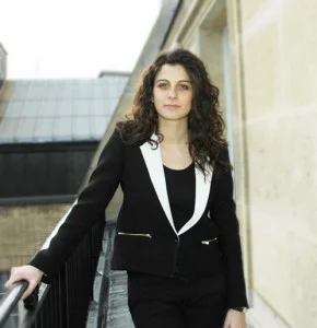 Caroline-BOYER.jpg