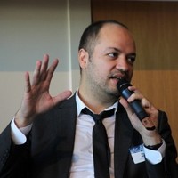 nicolas-defaud.jpeg