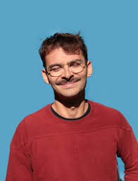 VictorCoquet.jpeg