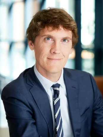 FROGER-Guillaume.jpg