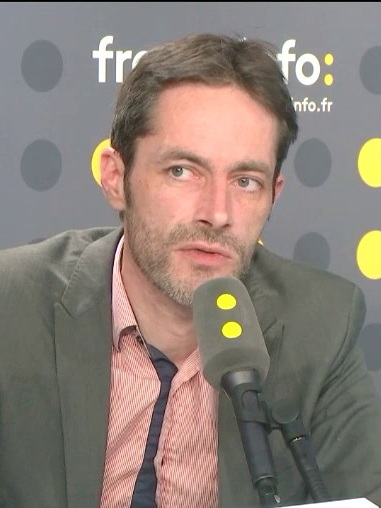 thierry-besnier-le-tremplin.jpeg