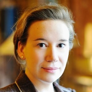 Frederique-Meyer.jpeg