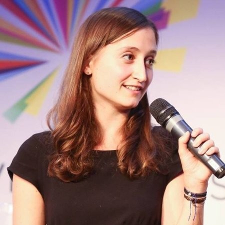 Marie-Elie-Aboul-Nasr.jpeg