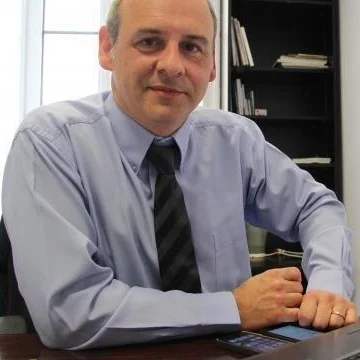 David-Ouvrard.jpg