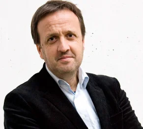 Frédéric-Vasse.jpg