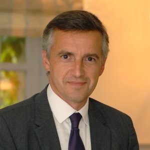 françois-xavier-dugourd.jpeg