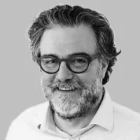 Gilles-Laurent-Rayssac.jpg