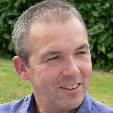 1Philippe-Emmanuel-Goussard.jpeg